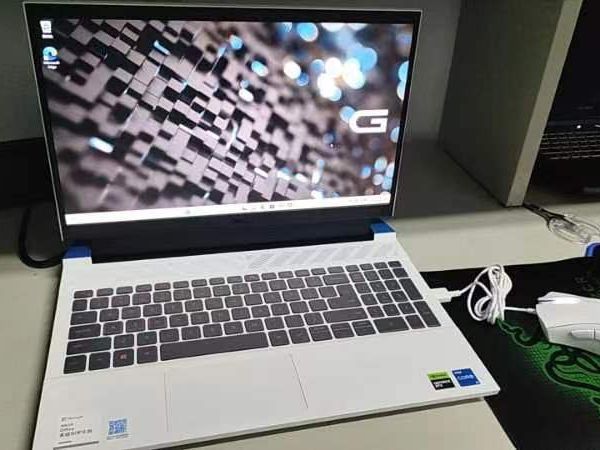 野兽级性能笔记本你用过吗？