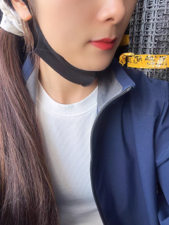 YSL圣罗兰全新方管口红 缎光质地NM裸色缪斯N8烟粉裸