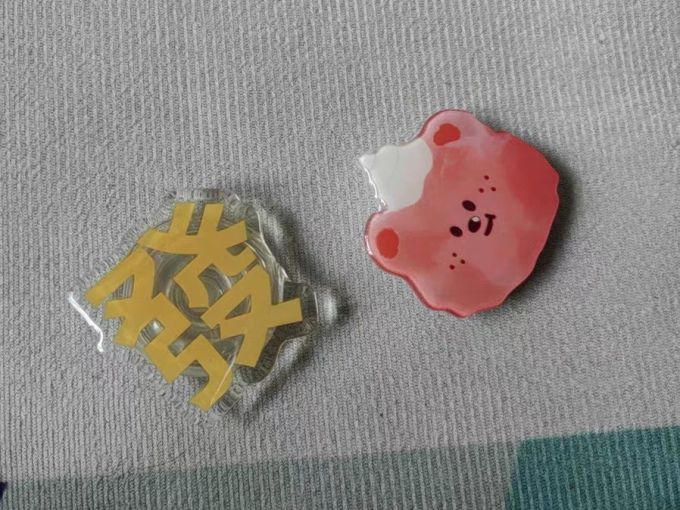 智萨手机支架