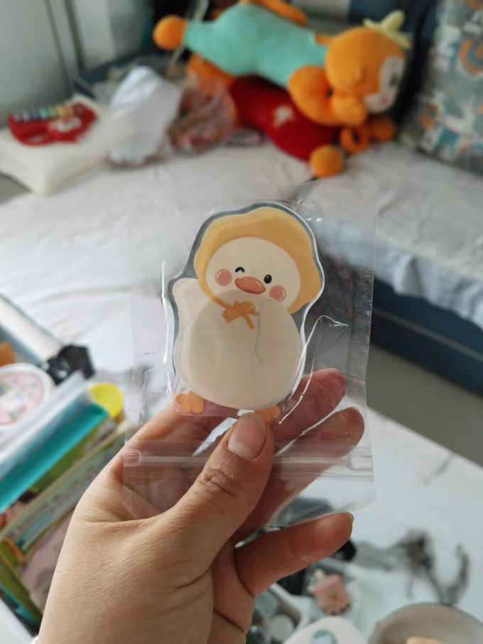 智萨手机支架