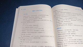  📚一本让你爱上编程的书！