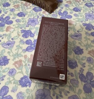 护肤笔记