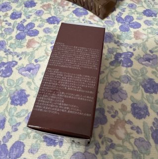 护肤笔记