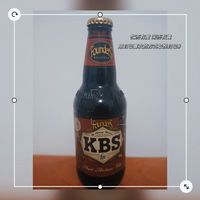 创始者（FOUNDERS）肯塔基早餐帝国世涛 (过枫糖浆橡木桶)