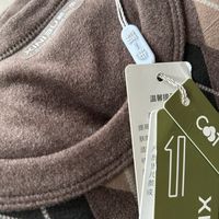 新一步保暖内衣，是全家人的选择