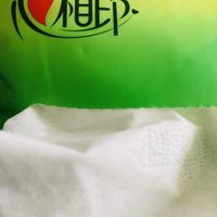 免费的纸，不能错过