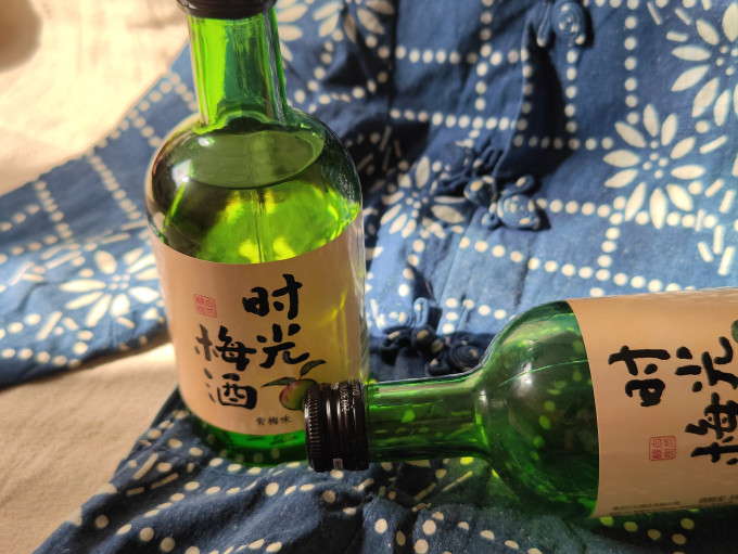 江记酒庄其他洋酒