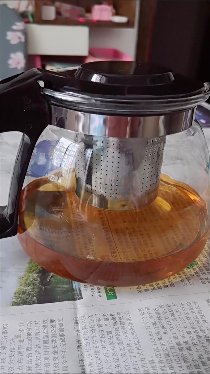 金灶茶具