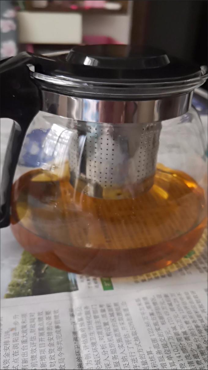 金灶茶具