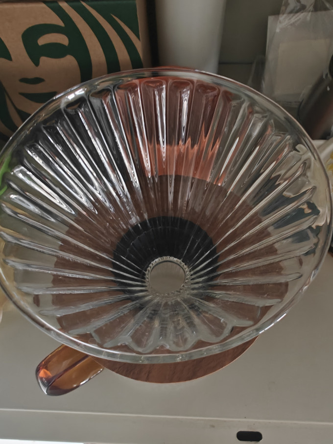 美喜啡水具酒具