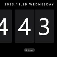 qygd压力测试第3天，前后死机20多次，别买