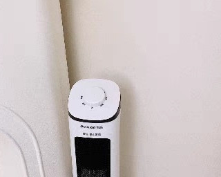 冬季取暖器选购攻略：舒适安全两不误