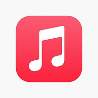周杰伦霸榜：Apple Music 中国大陆年度热门歌曲 TOP100 出炉