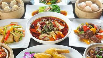 南京科巷美食攻略：让你一日三餐大满足！