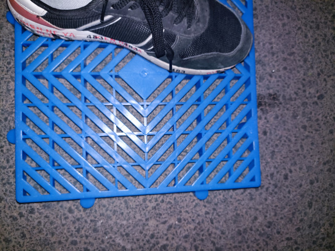 灿智户外工具