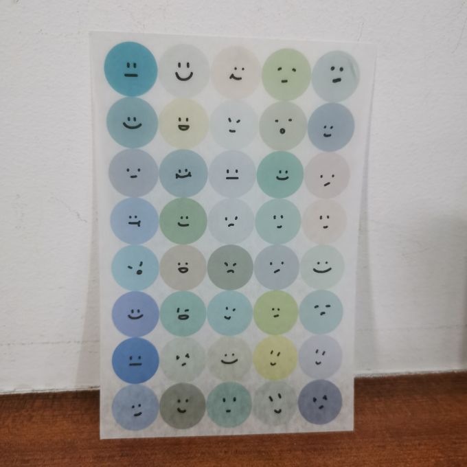 纸品