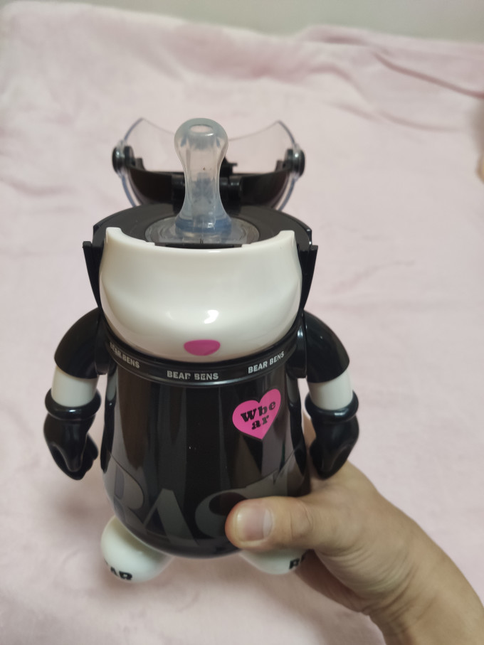 熊本士儿童水具