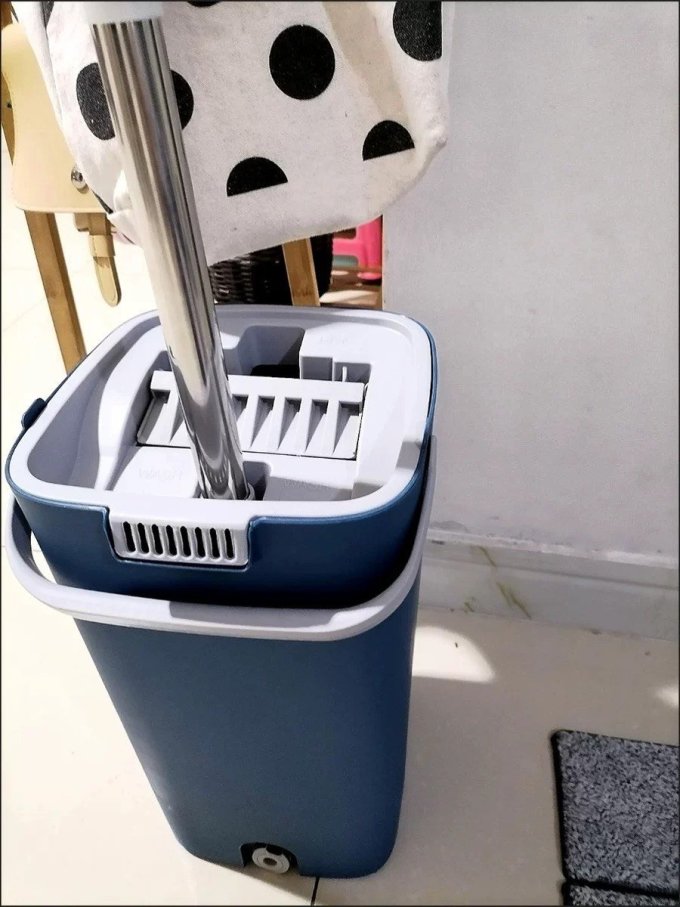拓进清洁工具