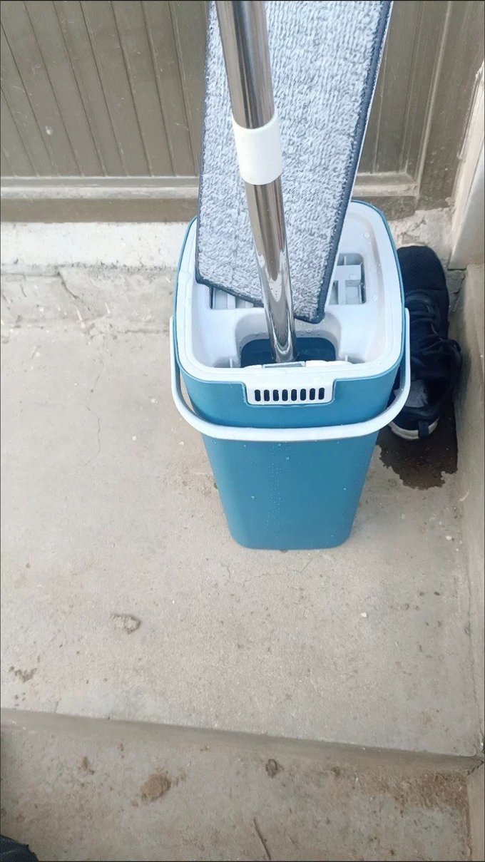 拓进清洁工具