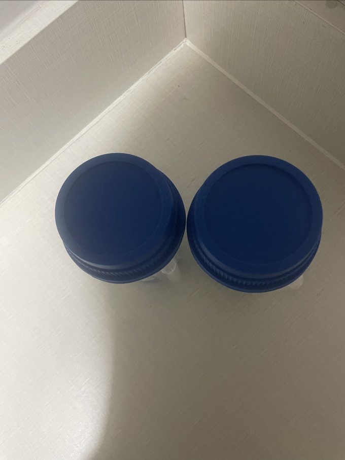 奶类制品