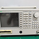 安立Anritsu MS2663C频谱分析仪