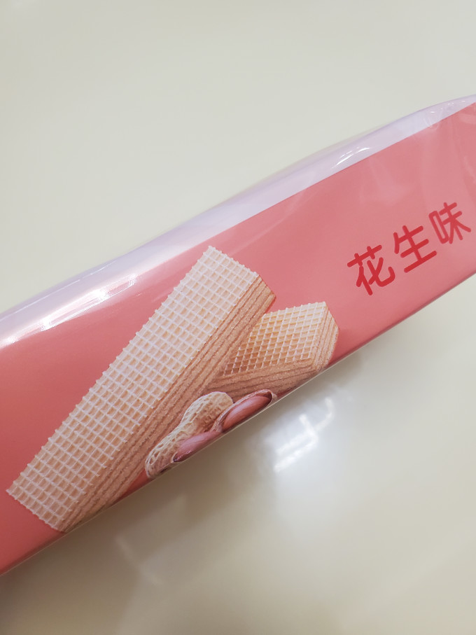 嘉顿饼干糕点
