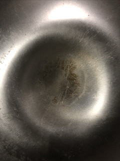 苏泊尔铸铁锅