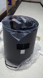 九阳 KL45-VF530 空气炸锅：健康、便捷、美味一次到位的必备厨房神器！