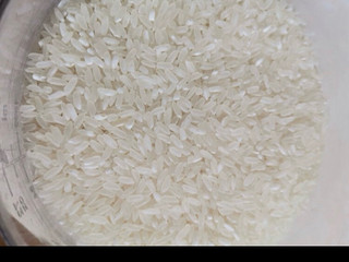 十月稻田 23年新米 五常大米 