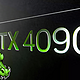 网传｜英伟达特供RTX 4090 D，龙年限定？