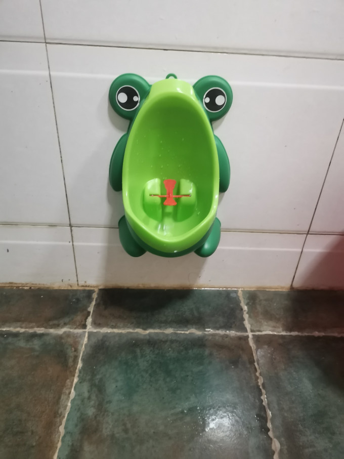马博士洗浴用品