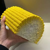 朋友1秒下单买来送给我了···