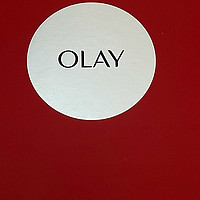 OLAY 玉兰油大红瓶水乳套装：高效保湿，打造水润肌肤！