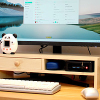 艾特铭客X30 MKII桌面音箱：新升级，带来更出色的结像能力与音质