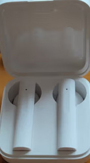 小米（MI）Redmi Buds3青春版 真无线蓝牙耳机 入耳式耳机 蓝牙耳机 小米无线耳机苹果华为手机通用