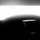 魅族官宣正式进军汽车市场，首款车型：MEIZU DreamCar MX