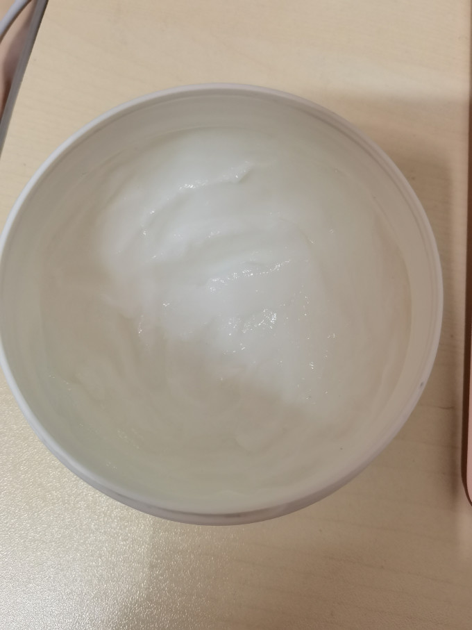 丝塔芙面霜