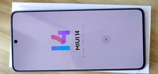 Redmi Note13Pro 新2亿像素 第二代1.5K高光屏 骁龙7s 移动平台 67W闪充 8GB+256GB 子夜黑 小米 