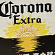 科罗娜（CORONA）啤酒 墨西哥原装进口拉格特级精酿