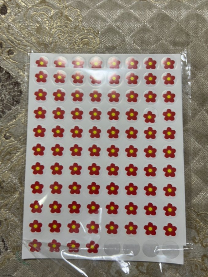 Mriya其他纸品
