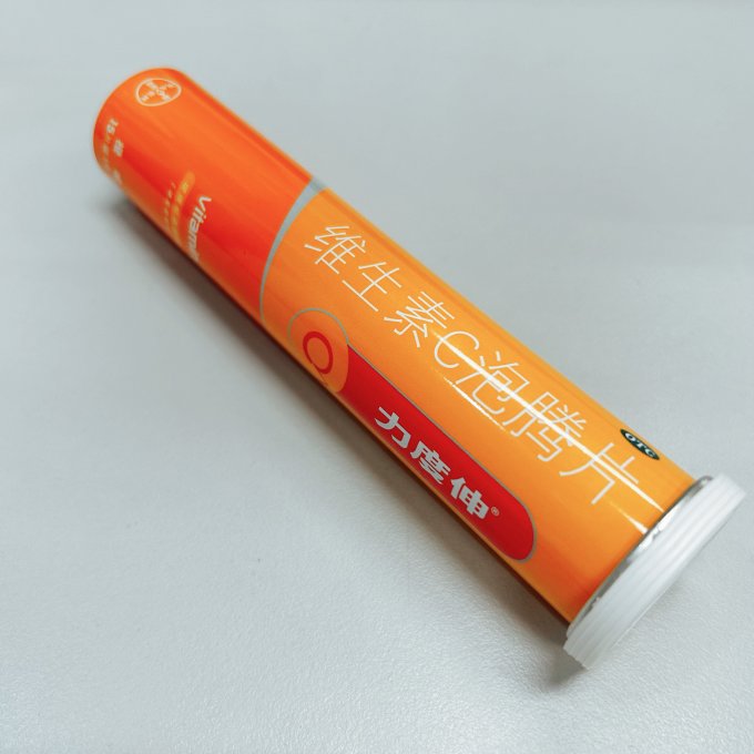 力度伸基础健康