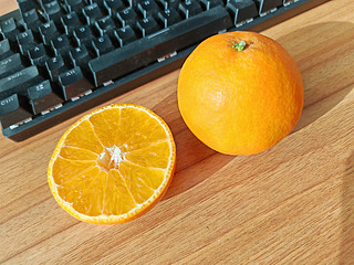 四川爱媛38号果冻橙真没有想到如此的好吃