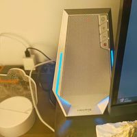 高颜值G1500电脑蓝牙音箱