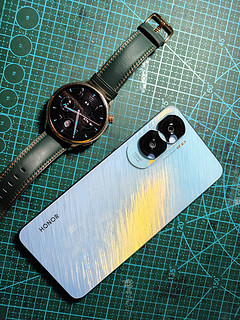 荣耀X50i真是个宝藏手机啊，荣耀对它可真偏爱！