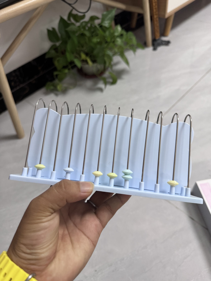 小怪才教具文具