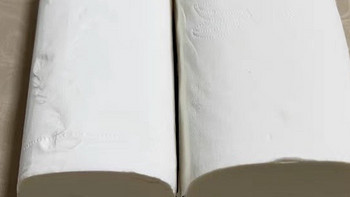 维达无芯卷纸：超韧大卷，让你的生活更加舒适卫生