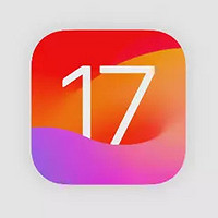 苹果 iOS17.1.2 推送更新：修复安全漏洞，建议所有用户安装