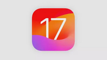 苹果 iOS17.1.2 推送更新：修复安全漏洞，建议所有用户安装