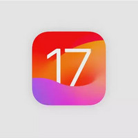 苹果 iOS17.1.2 推送更新：修复安全漏洞，建议所有用户安装
