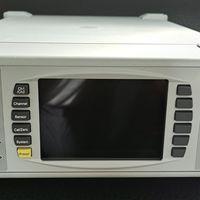 安立 ML2487A 射频功率计:精准测量,高效运作